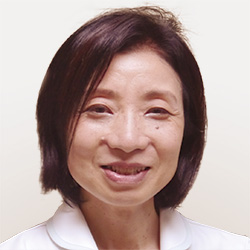 品田 和美 先生
