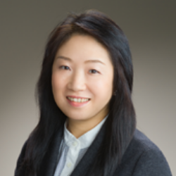 柏井伸子先生