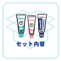 btn03