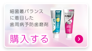 購入するボタン